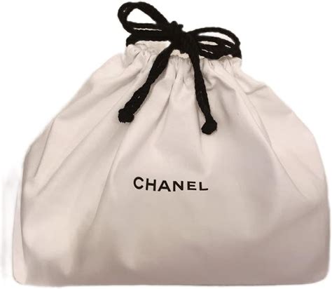 chanel ノベルティ 巾着|シャネル ブティック ブランド.